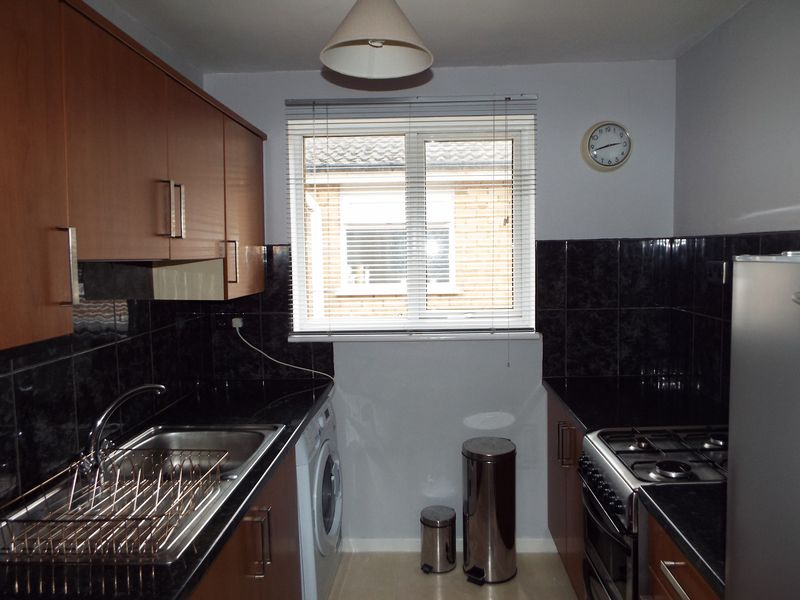 Lodge Hill Road Selly Oak